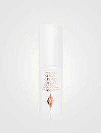 Magic Cream Light