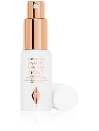 Magic Cream Light