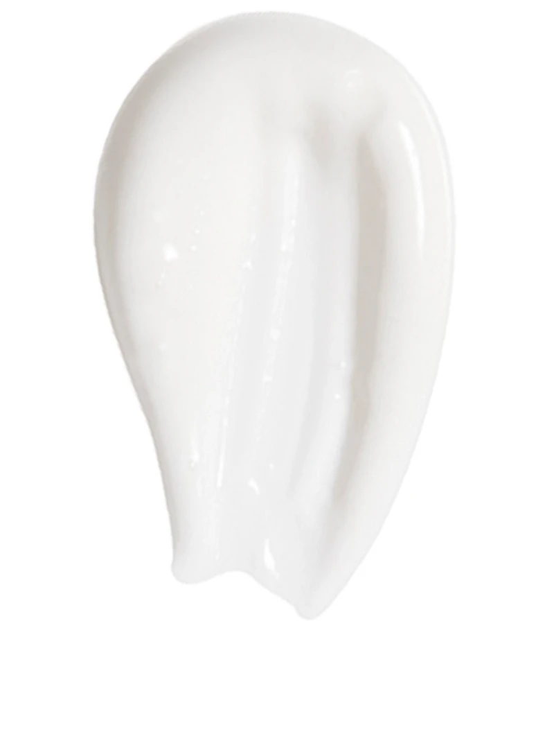 Magic Cream Light