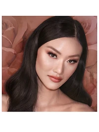 Instant Look In A Palette - Stoned Rose
