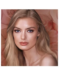 Instant Look In A Palette - Stoned Rose