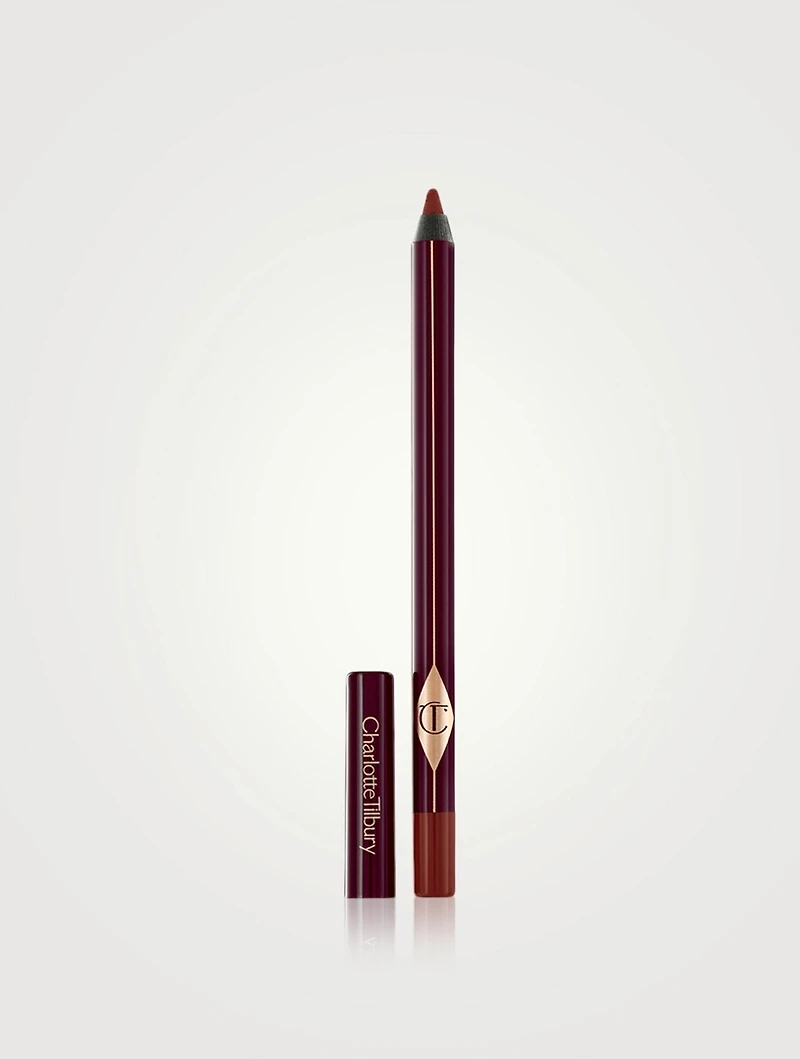 Eyeliner Pencil - Walk Of No Shame