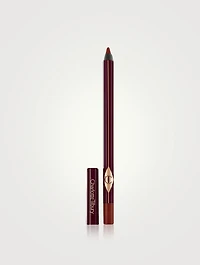 Eyeliner Pencil - Walk Of No Shame