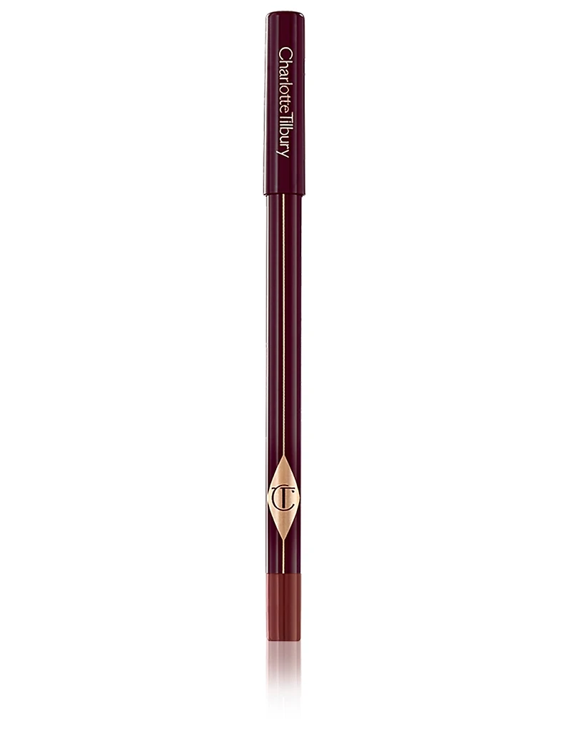 Eyeliner Pencil - Walk Of No Shame