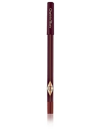Eyeliner Pencil - Walk Of No Shame