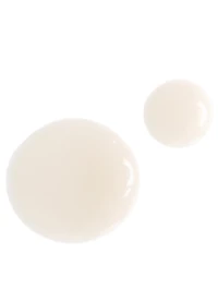 Charlotte's Magic Serum Crystal Elixir