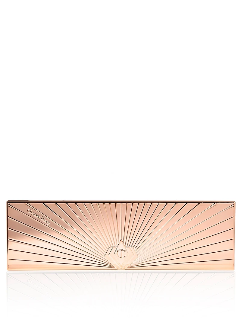 Pillow Talk Instant Eye Palette