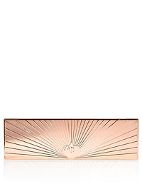Pillow Talk Instant Eye Palette