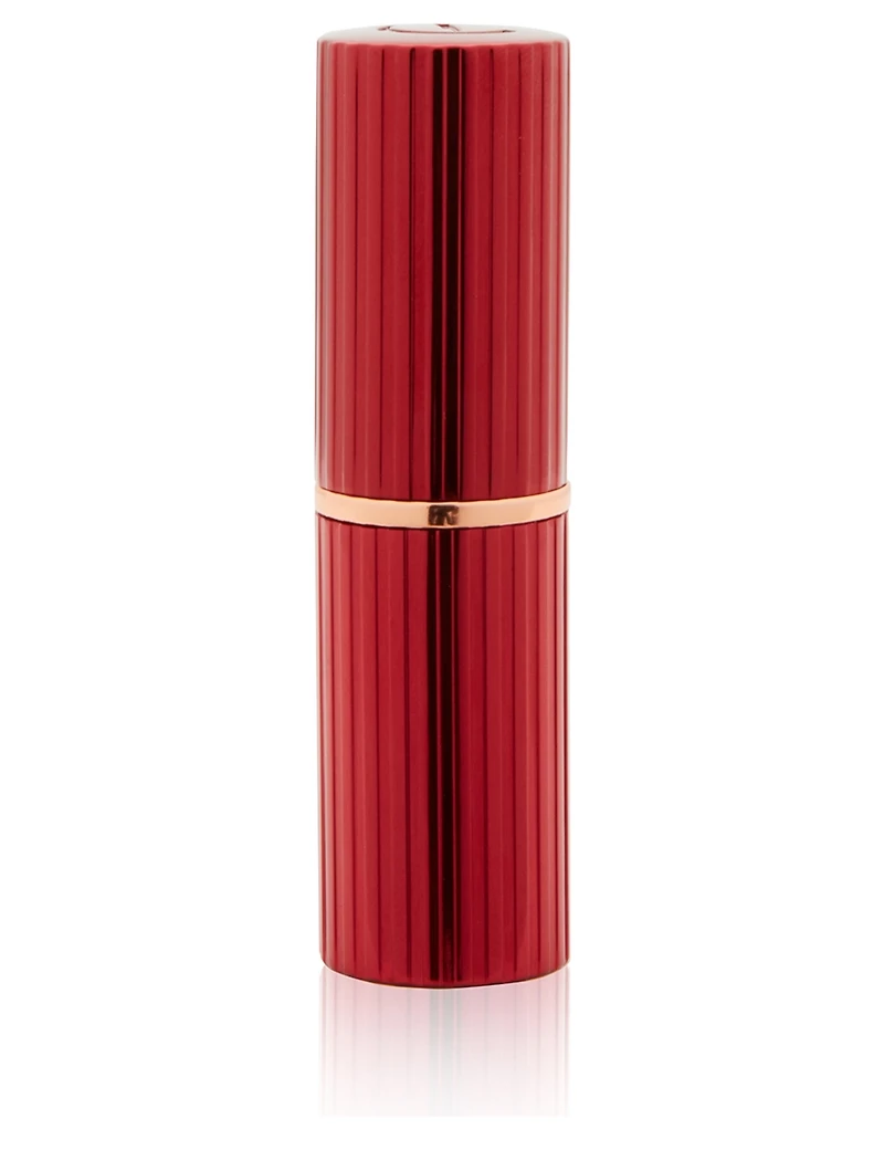 Matte Revolution Lipstick - Lunar New Year Edition