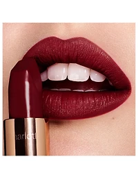 Matte Revolution Lipstick - Lunar New Year Edition