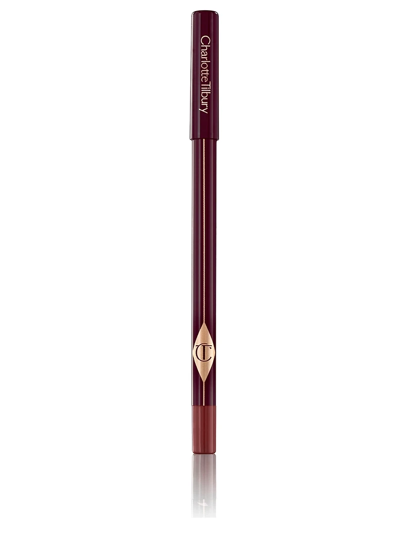 Rock 'N' Kohl Eyeliner Pencil