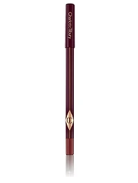 Rock 'N' Kohl Eyeliner Pencil
