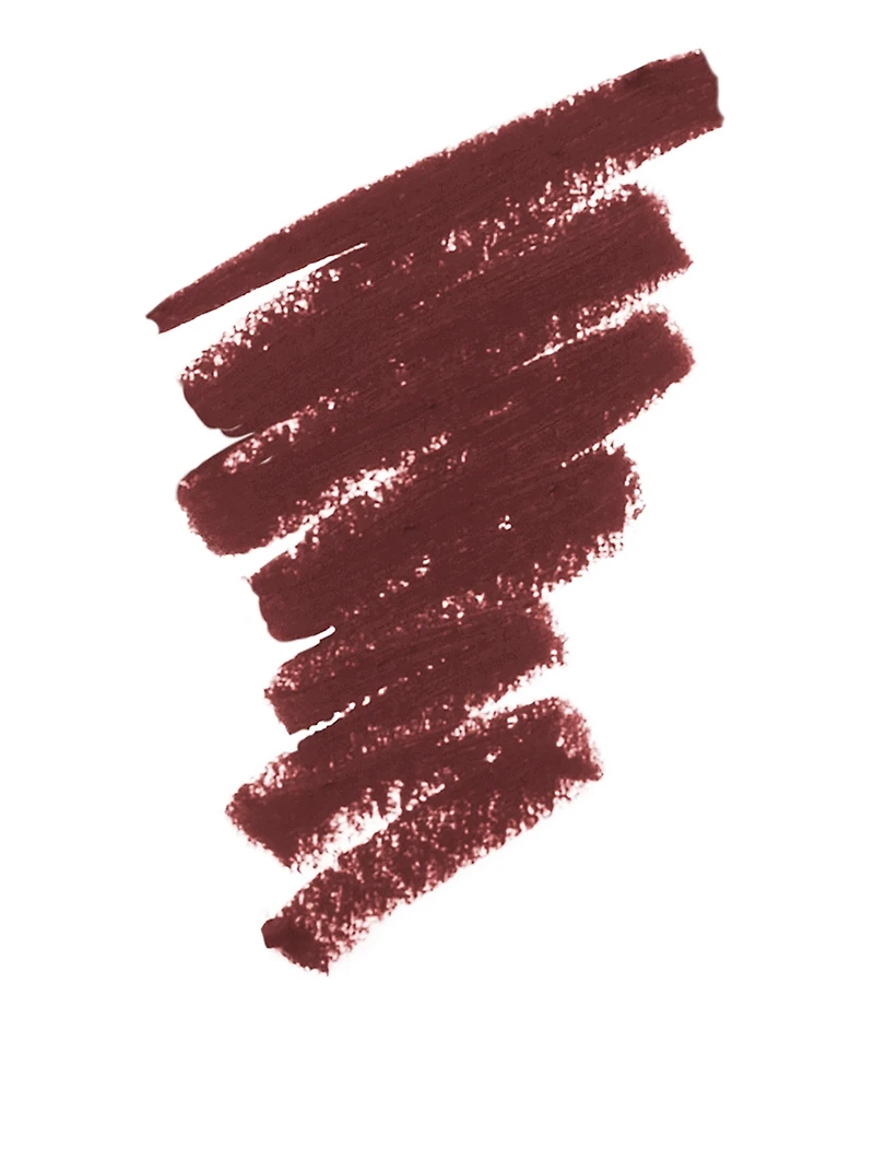 Rock 'N' Kohl Eyeliner Pencil