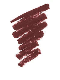 Rock 'N' Kohl Eyeliner Pencil