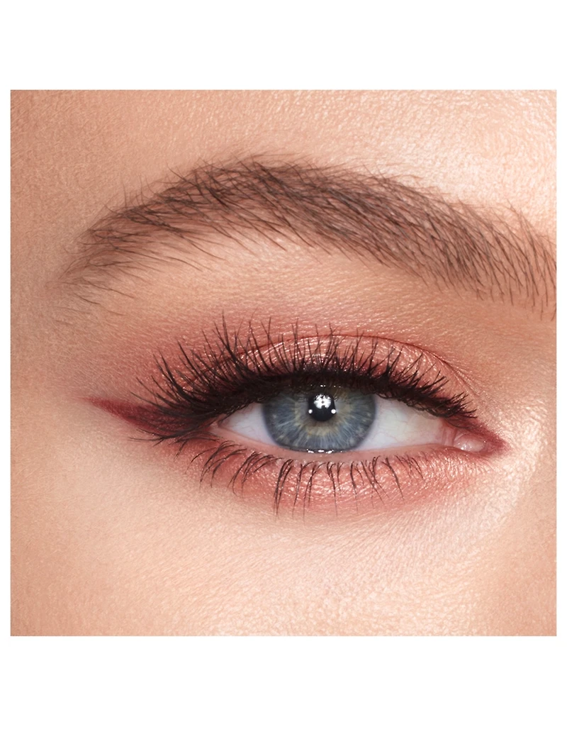 Rock 'N' Kohl Eyeliner Pencil