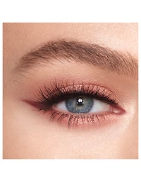 Rock 'N' Kohl Eyeliner Pencil