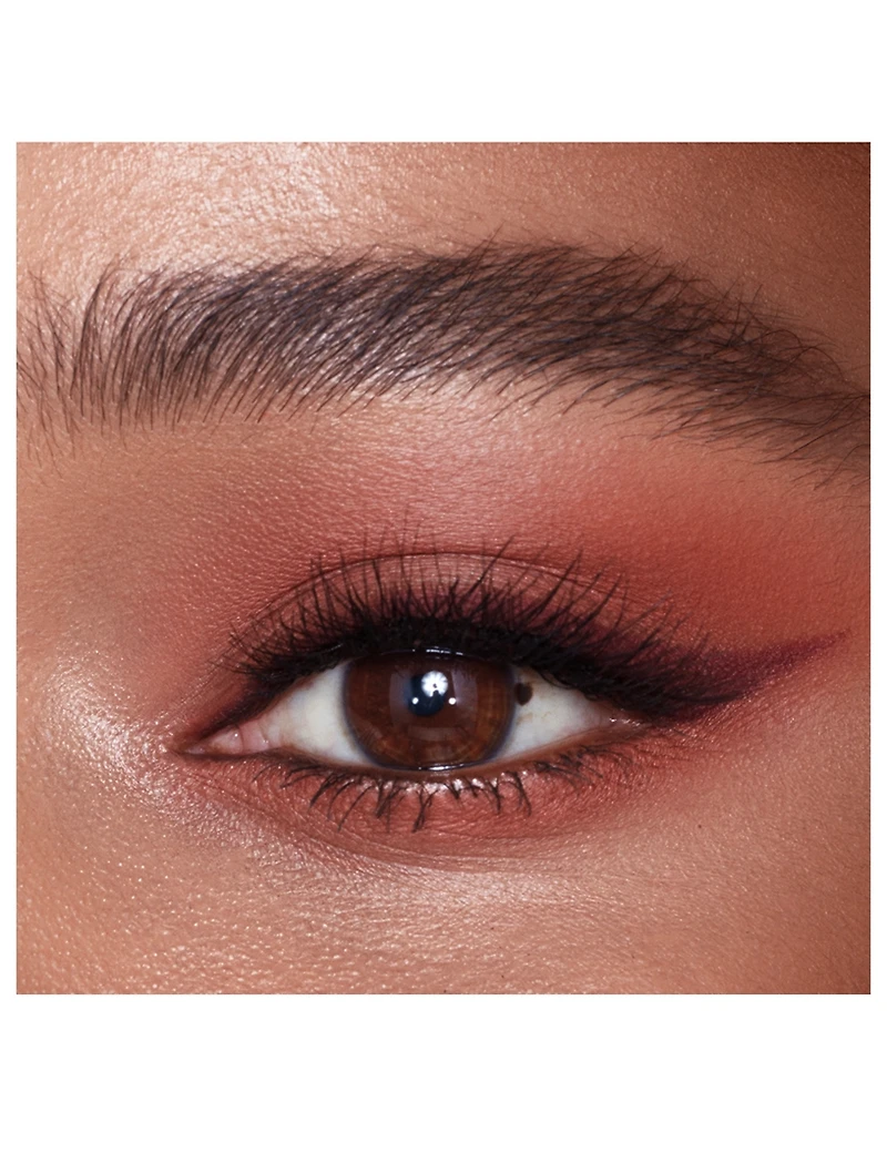 Rock 'N' Kohl Eyeliner Pencil