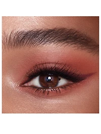 Rock 'N' Kohl Eyeliner Pencil