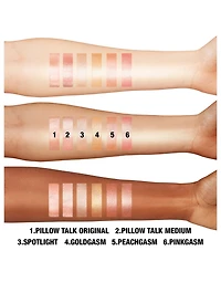 Glowgasm Beauty Light Wand