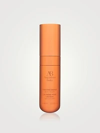 The Eye Cream Nomad
