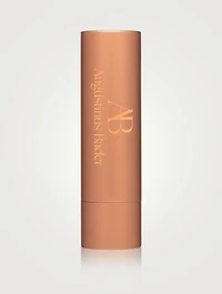 The Lip Balm