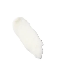The Lip Balm