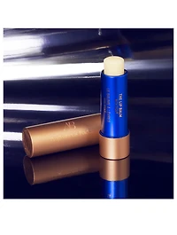 The Lip Balm