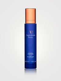 The Cream Cleansing Gel