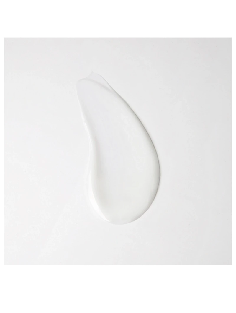 The Cream Cleansing Gel