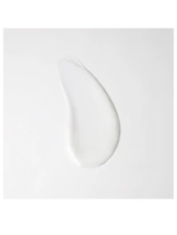 The Cream Cleansing Gel