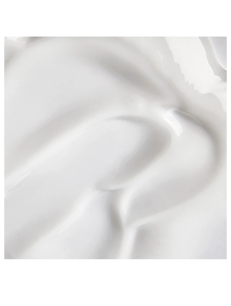 The Cream Cleansing Gel