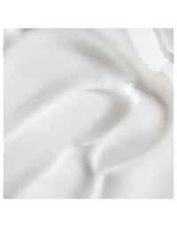 The Cream Cleansing Gel