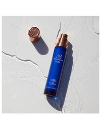 The Cream Cleansing Gel
