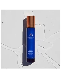 The Cream Cleansing Gel