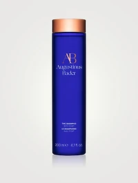 The Shampoo