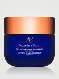 The Ultimate Soothing Cream