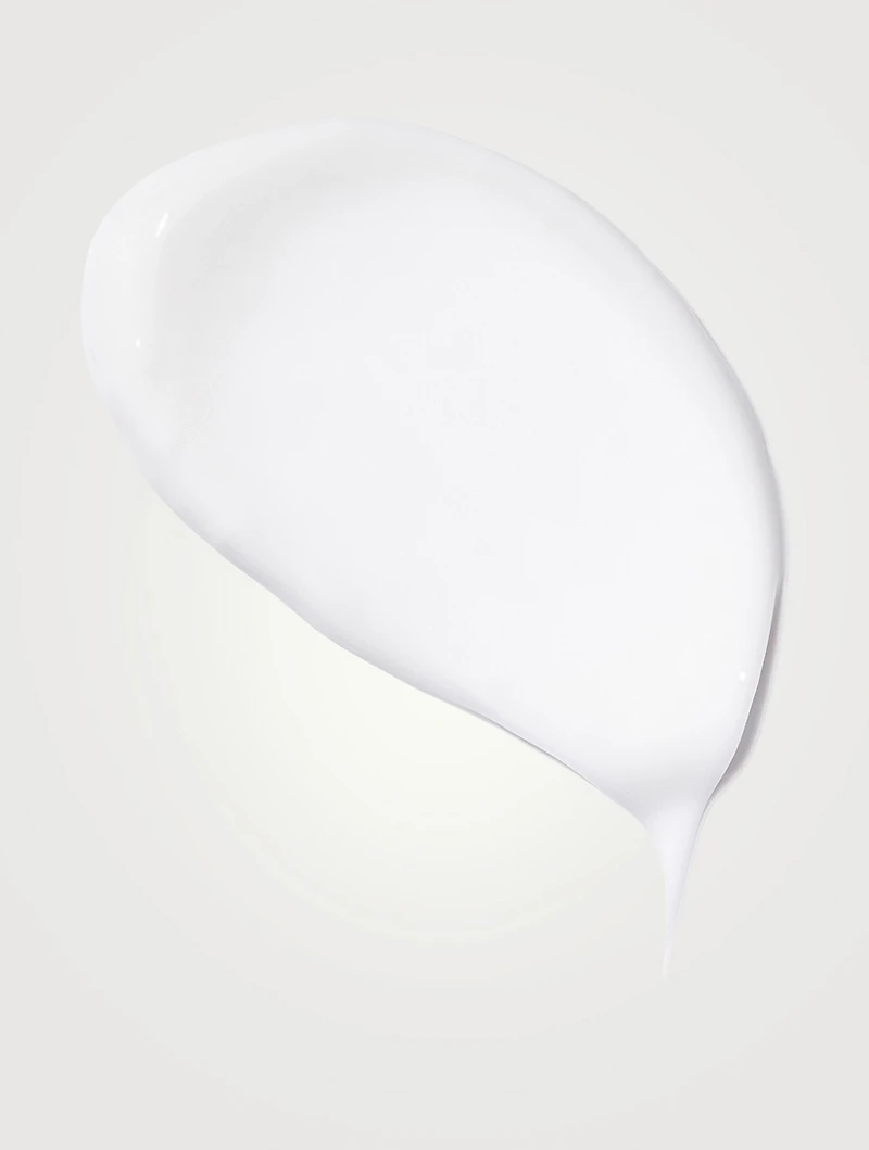 The Body Lotion