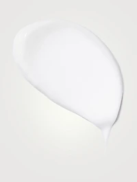 The Body Lotion