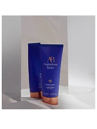 The Body Lotion