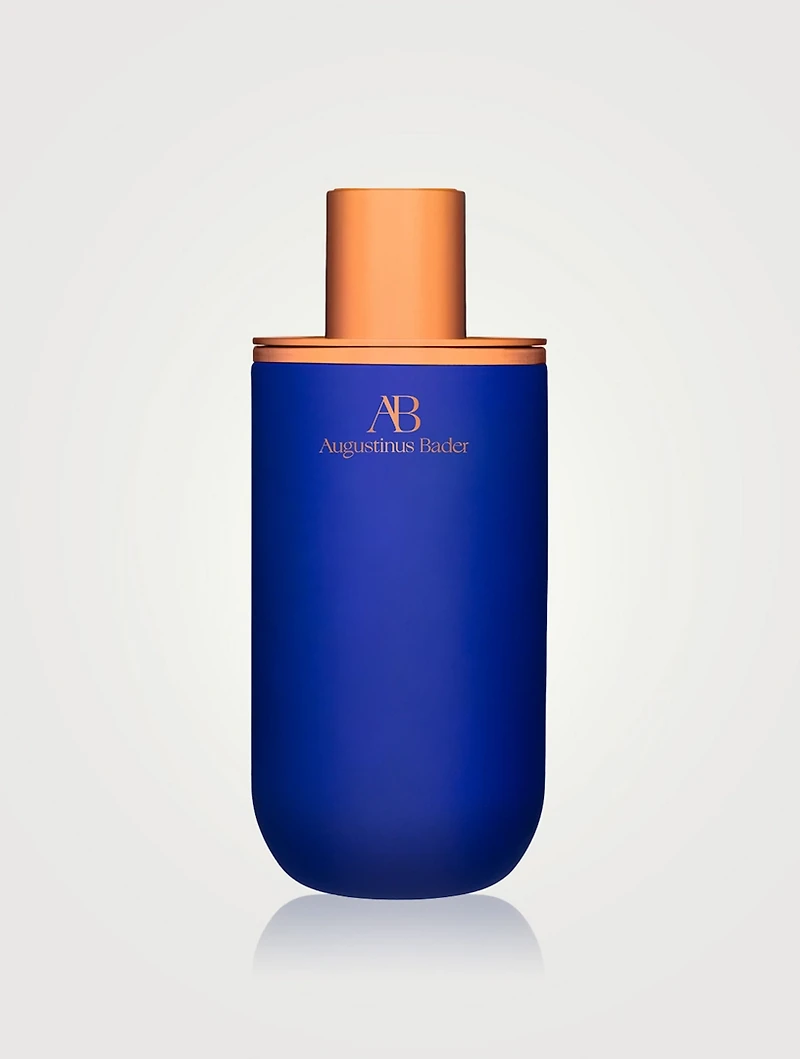 The Eye Cream