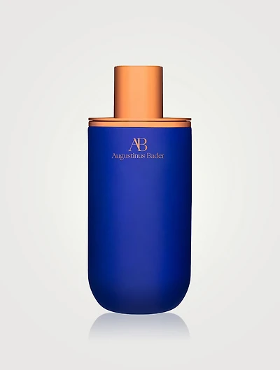 The Eye Cream