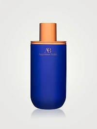 The Eye Cream