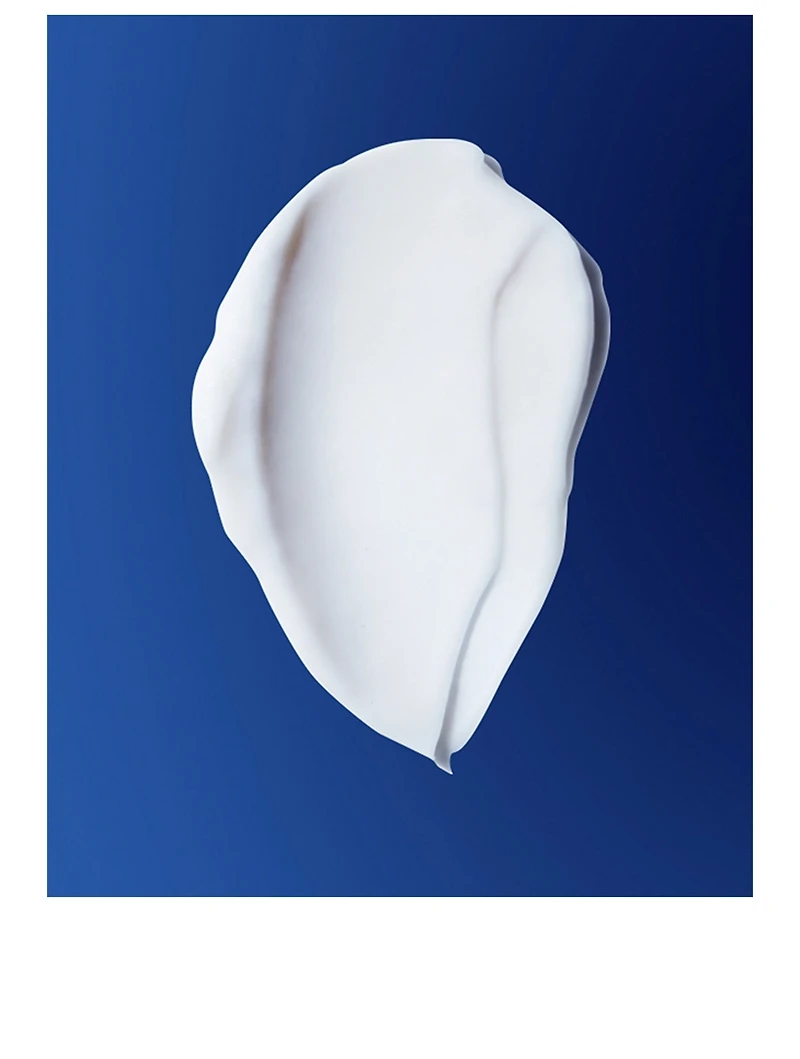 The Eye Cream