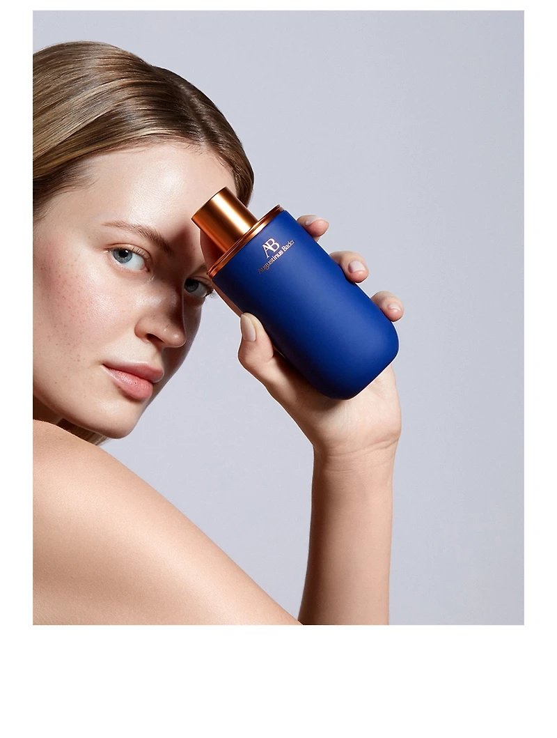 The Eye Cream