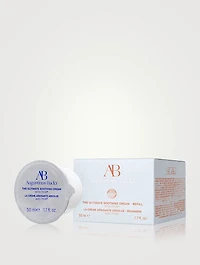 The Ultimate Soothing Cream refill