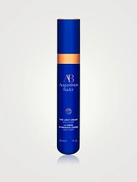 The Light Cream