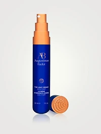 The Light Cream