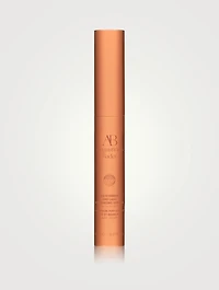 The Eyebrow & Lash Enhancing Serum