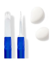 The Eyebrow & Lash Enhancing Serum