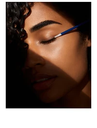 The Eyebrow & Lash Enhancing Serum